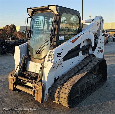 skid steer attachments omaha ne|bobcat of omaha.